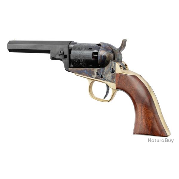 Revolver Uberti baby Dragoon 1849 Cal. 31 UBERTI REVOLVER Baby Dragoon 1849 Cal.31