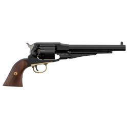 Revolver Remington Pattern Target Cal. .44