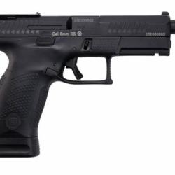 ASG Pistolet airsoft CO2 CZ P-10C OR-OT Chargeur CZ P-10 C, CO2 - 22 coups