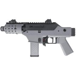 R&eacute;plique GBBR VMP-2C Grise REP VORSK VMP-2C GRIS