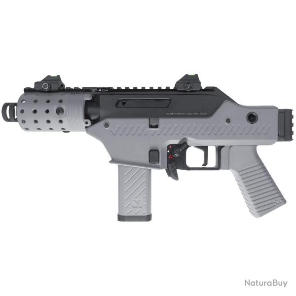 R�plique GBBR VMP-2C Grise REP VORSK VMP-2C GRIS