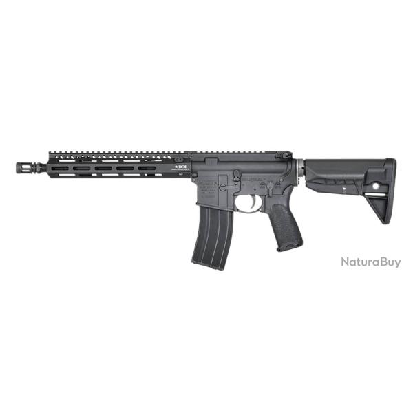 R�plique BCM MK2 11.5'' GBBR noire