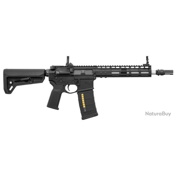 R�plique airsoft NOVESKE N4 MWS GBBR G101 NOIRE GBBR G101 Tan