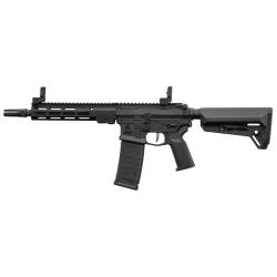 R&eacute;plique Stalker 8 LT-44 gen 2 NSR pack complet AEG LT-44 - GARDE MAIN 8" NOIR- 1J