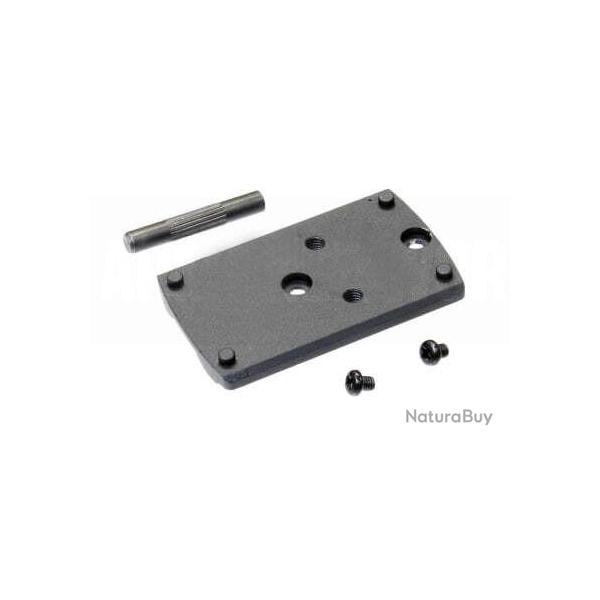 Kit MRDS pour s�rie HX