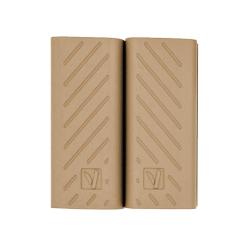 Cover chargeur VMP-1 Vorsk Cover chargeur VMP-1 Vorsk Gris