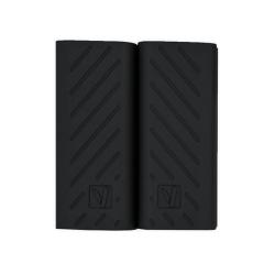 Cover chargeur VMP-1 Vorsk Cover chargeur VMP-1 Vorsk Tan