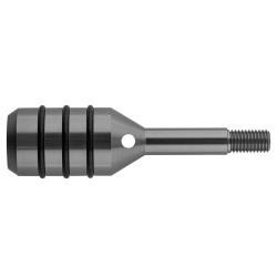 Levier d'armement pour Storm PC1 Levier d'armement pour Storm PC1 Gris