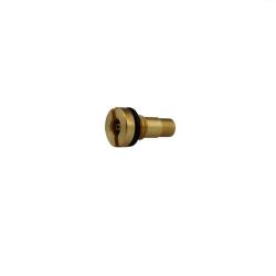Valves de remplissage GBB KJ WORKS KJ WORKS VALVE D (MK1)
