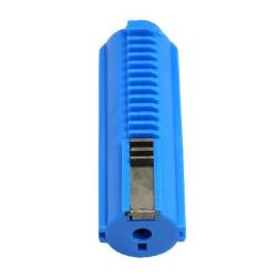Piston AEG 3 dents en acier V2 / V3