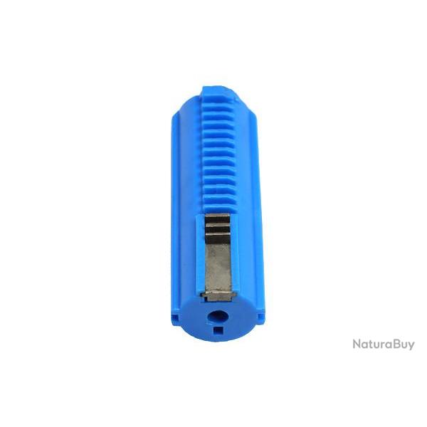 Piston AEG 3 dents en acier V2 / V3