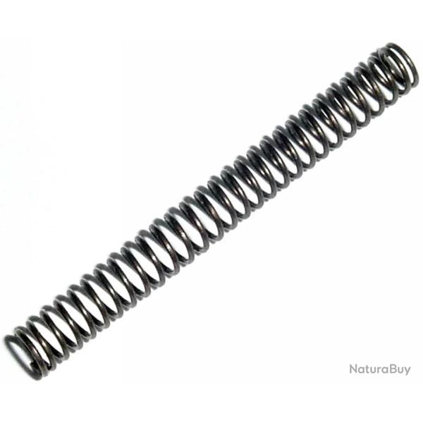 Tippmann ressort ta02013 upper court