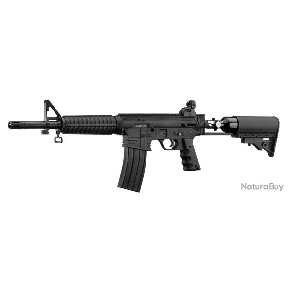 Marqueur Tactical Swap Magfed Cal .68 Paintball