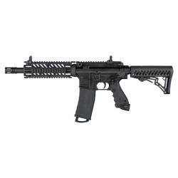 Marqueur Tippmann TMC Cal. 68 Noir Marqueur TMC 68 Noir