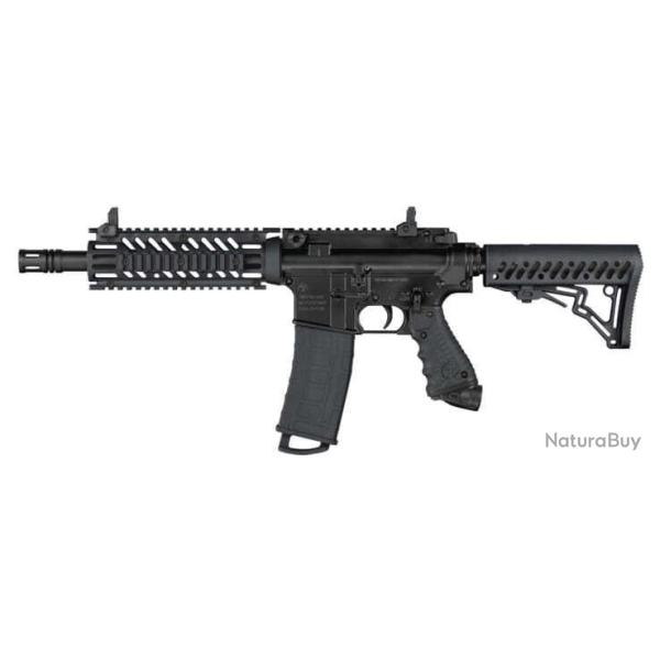 Marqueur Tippmann TMC Cal. 68 Noir Marqueur TMC 68 Noir