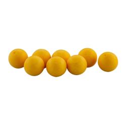 Billes Paintball Zball calibre 50 et 68 Z Ball Cal 50