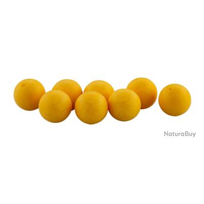 Annonce billes paintball : Billes Paintball Zball calibre 50 et 68 Z Ball Cal 50