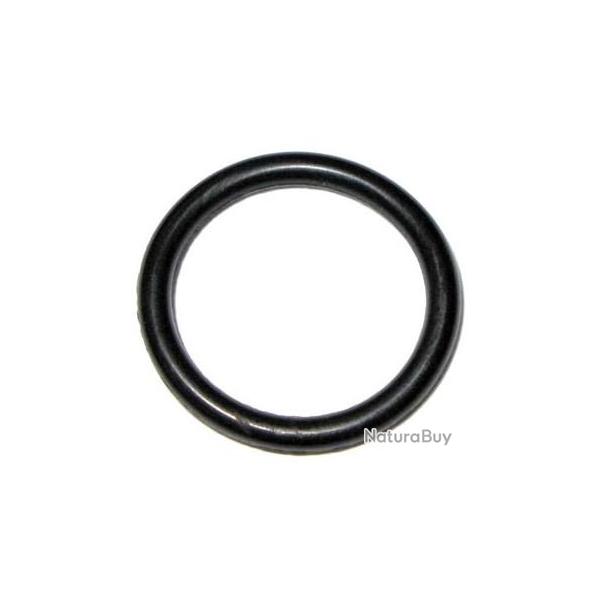 Tippmann joint o ring pour ft12 interne 2 116 n70 ta10053