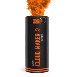 Grenade fumig&egrave;ne Enola Gaye CM75 Cloud Maker - Orange ORANGE