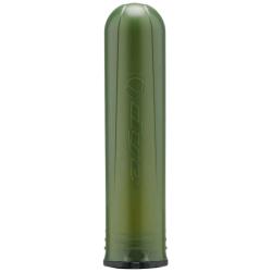 Tube Dye Alpha 140 billes paintball Tube Olive