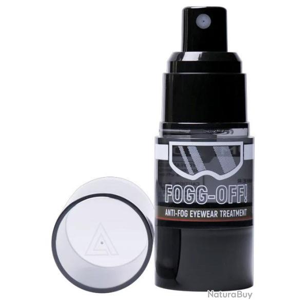 Spray anti-bu�e 4UAD Fogg Off ANTIBUE 4UAD SPRAY