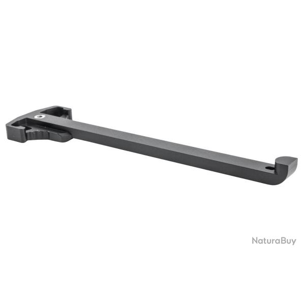 MARUYAMA Levier Armement CNC MP-IX GBB MP9 VFC LEVIER D'ARMEMENT CNC