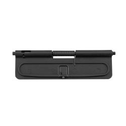 Trappe d'ejection pour M4 AEG Airsoft