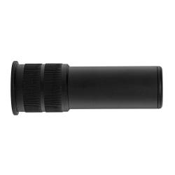 FABARM GAZ Frein de bouche tactique EXTENSION CHARGEUR