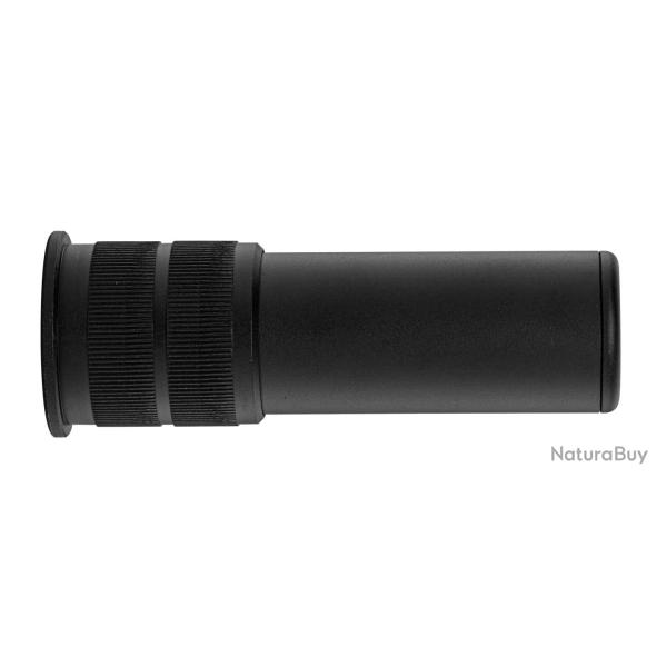 FABARM GAZ Frein de bouche tactique EXTENSION CHARGEUR