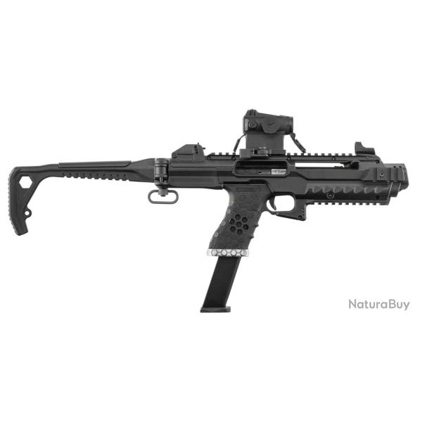 Kit Carbine pour GBB VX AW Custom
