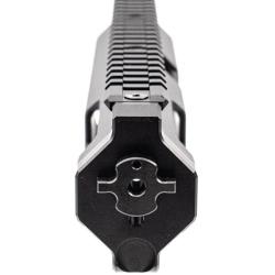 Kit de conversion en aluminium AI-01 V2 pour AAP-01