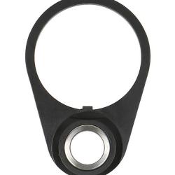 Attache sangle M4 PTS ESP QD AEG