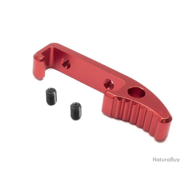 Levier d'armement type 1 pour AAP-01 Assassin Rouge