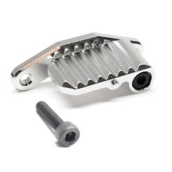 Repose pouce pour AAP-01 Assassin Gris