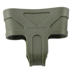Extracteur de chargeur type 5.56 (lots de 3) Green