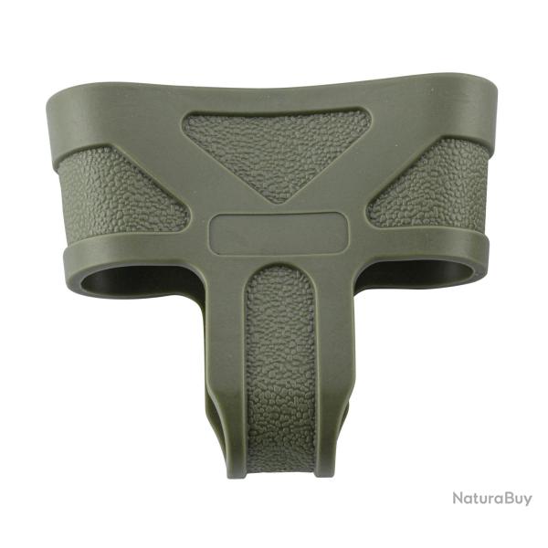 Extracteur de chargeur type 5.56 (lots de 3) Green