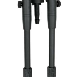 Bi-pied m&eacute;tal pour AW308 - asg Bipied AW308