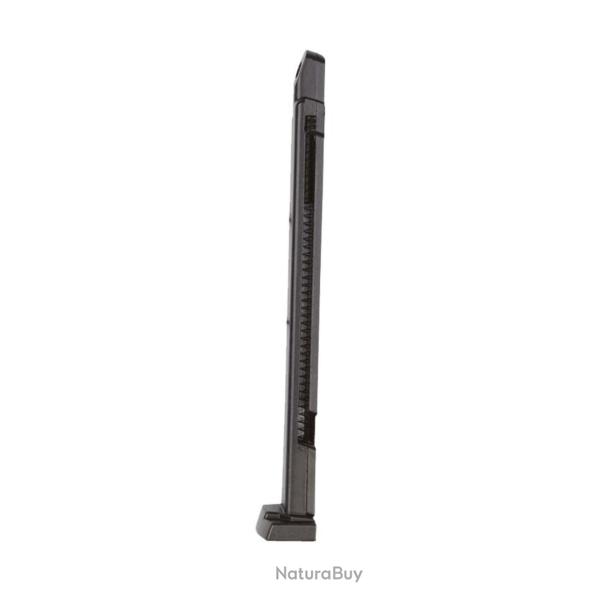 R�plique chargeur sti duty one Chargeur