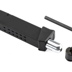 Chargeur stark arms pour S17 CO2