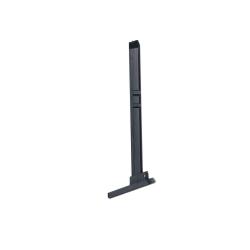 Chargeur Bersa Thunder CO2 15 billes Chargeur