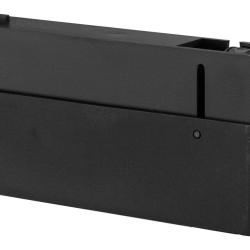 Chargeur 28 billes pour sniper AW308 - asg Chargeur 28 coups
