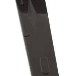 R&eacute;plique chargeur m92fs
