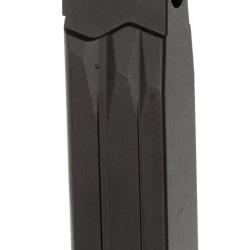 R&eacute;plique chargeur GNB mk23 Chargeur gaz GNB Mk23