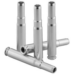 Douilles airsoft pour fusils &agrave; verrou x5 Lot de 5 douilles
