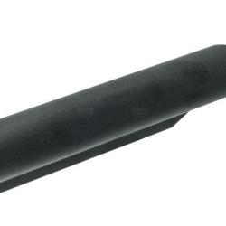 MARUYAMA Tube Crosse AR MP-IX GBB MP9 VFC TUBE DE CROSSE STYLE AR CNC