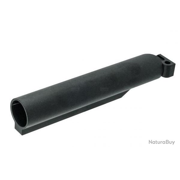 MARUYAMA Tube Crosse AR MP-IX GBB MP9 VFC TUBE DE CROSSE STYLE AR CNC