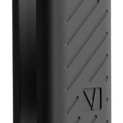 Cover de Chargeur Court Vorsk VMP-2 (Noir / Gris / Tan) TAN