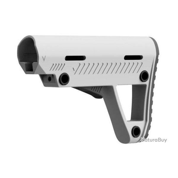 Crosse R�tractable - Vorsk (Noir / Gris / Tan) Noir
