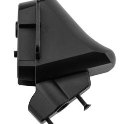 Cache Crosse FABARM STF12 GAZ