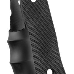 Pistol grip GBB 1911 ergonomique TAN TAN